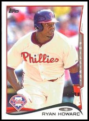 14TM 105 Ryan Howard.jpg